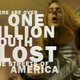 Illustration for article titled What ever happened to the kids from Soul Asylum’s “Runaway Train”?